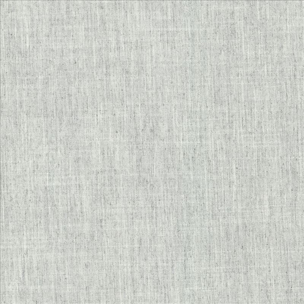 Kasmir Fabrics Mcdowell Pearl Grey Fabric